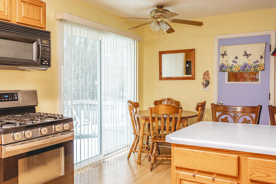 5121 Draper Road Jackson, MI 49201 - Photo 23 of 35 5R9A0037-3-HDR
