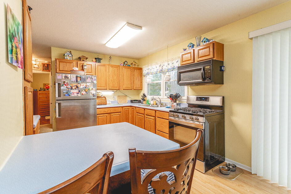 5121 Draper Road Jackson, MI 49201 - Photo 25 of 35 5R9A0044