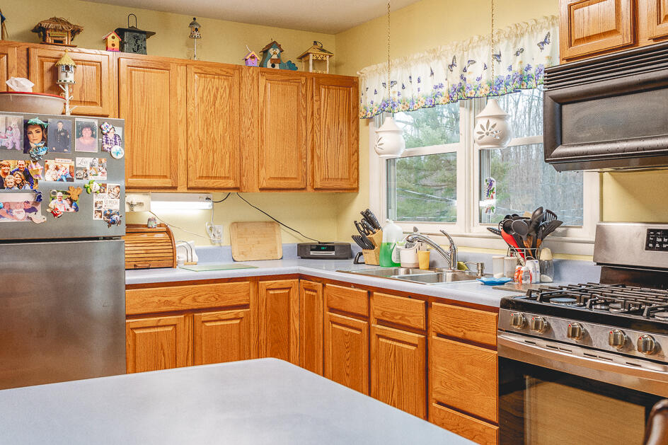 5121 Draper Road Jackson, MI 49201 - Photo 26 of 35 5R9A0045