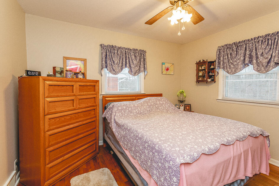 5121 Draper Road Jackson, MI 49201 - Photo 27 of 35 5R9A0047
