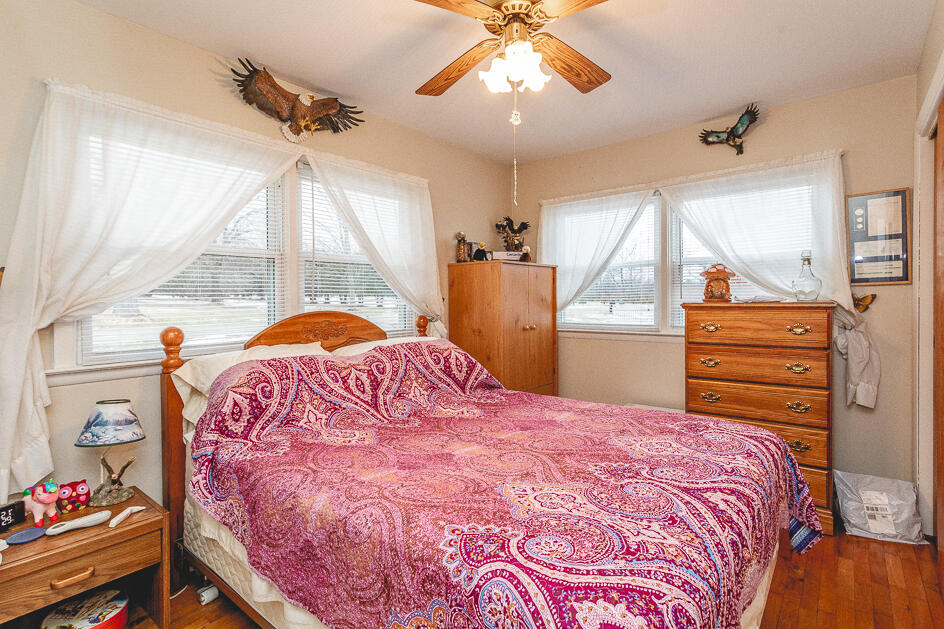 5121 Draper Road Jackson, MI 49201 - Photo 29 of 35 5R9A0048