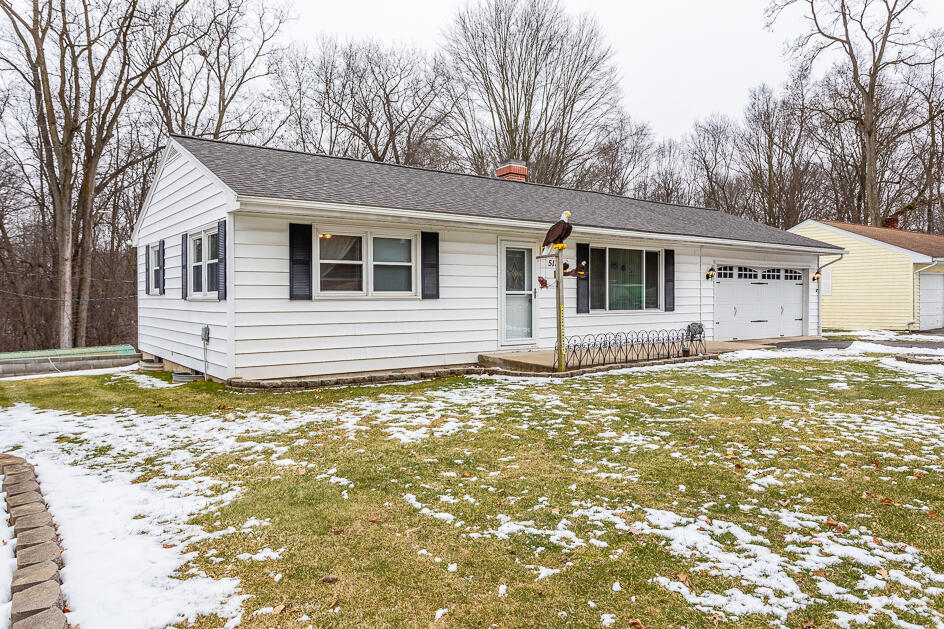 5121 Draper Road Jackson, MI 49201 - Photo 5 of 35 5R9A0005-2