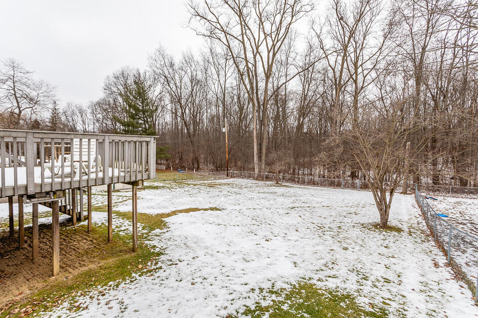 5121 Draper Road Jackson, MI 49201 - Photo 8 of 35 5R9A0009-3