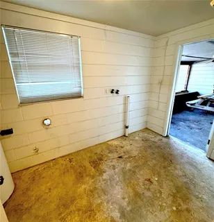 $325,000 | 1815 Lowry Avenue, Lakeland, FL 33801