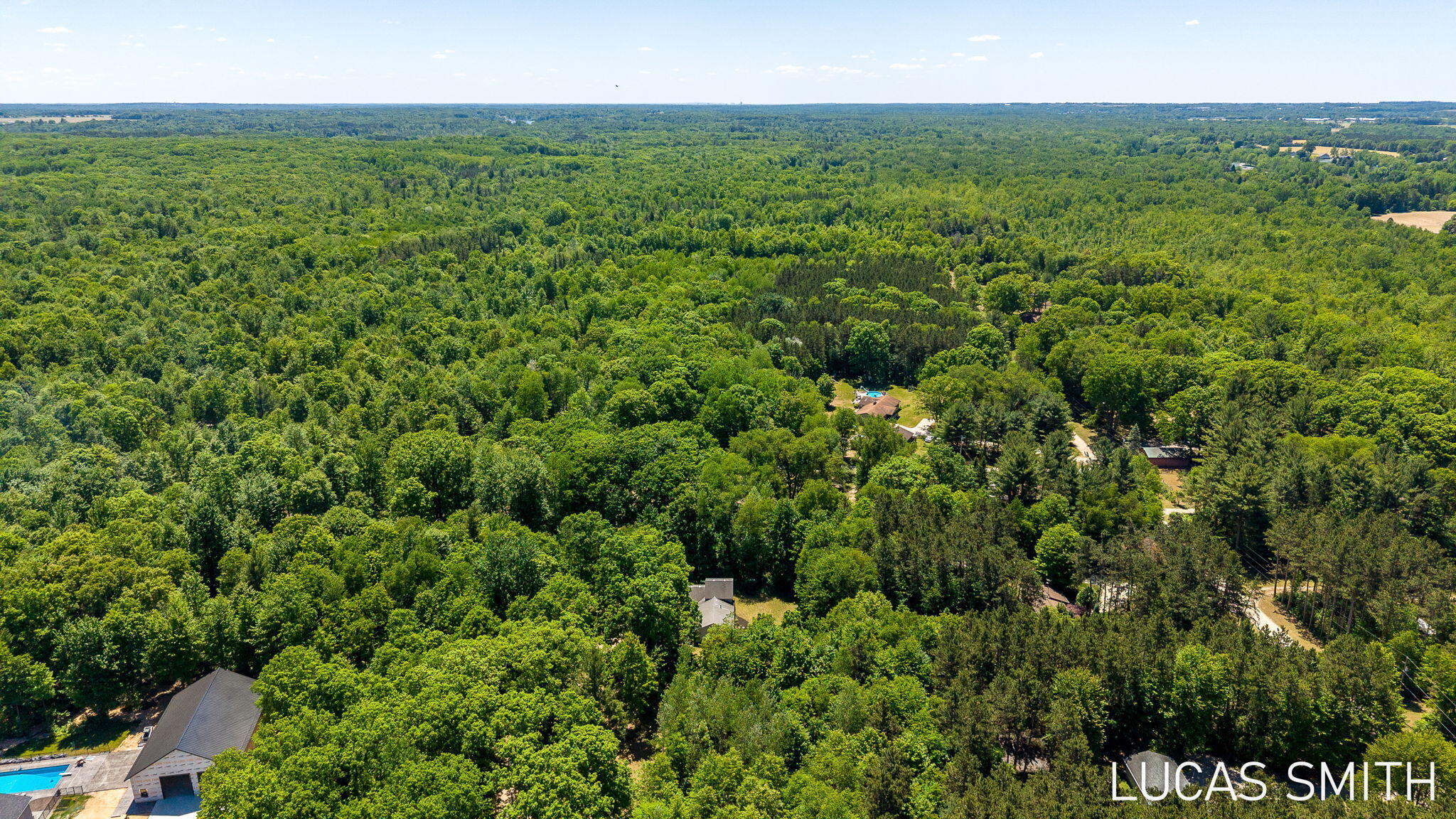 262 17 Mile Road Kent City, MI 49330 - Photo 50 of 59 24-web-or-mls-262-17-mile-rd