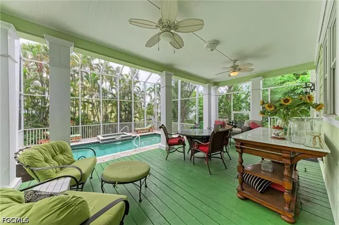 $1,749,000 | 793 Jungle Queen Way, Longboat Key, FL 34228