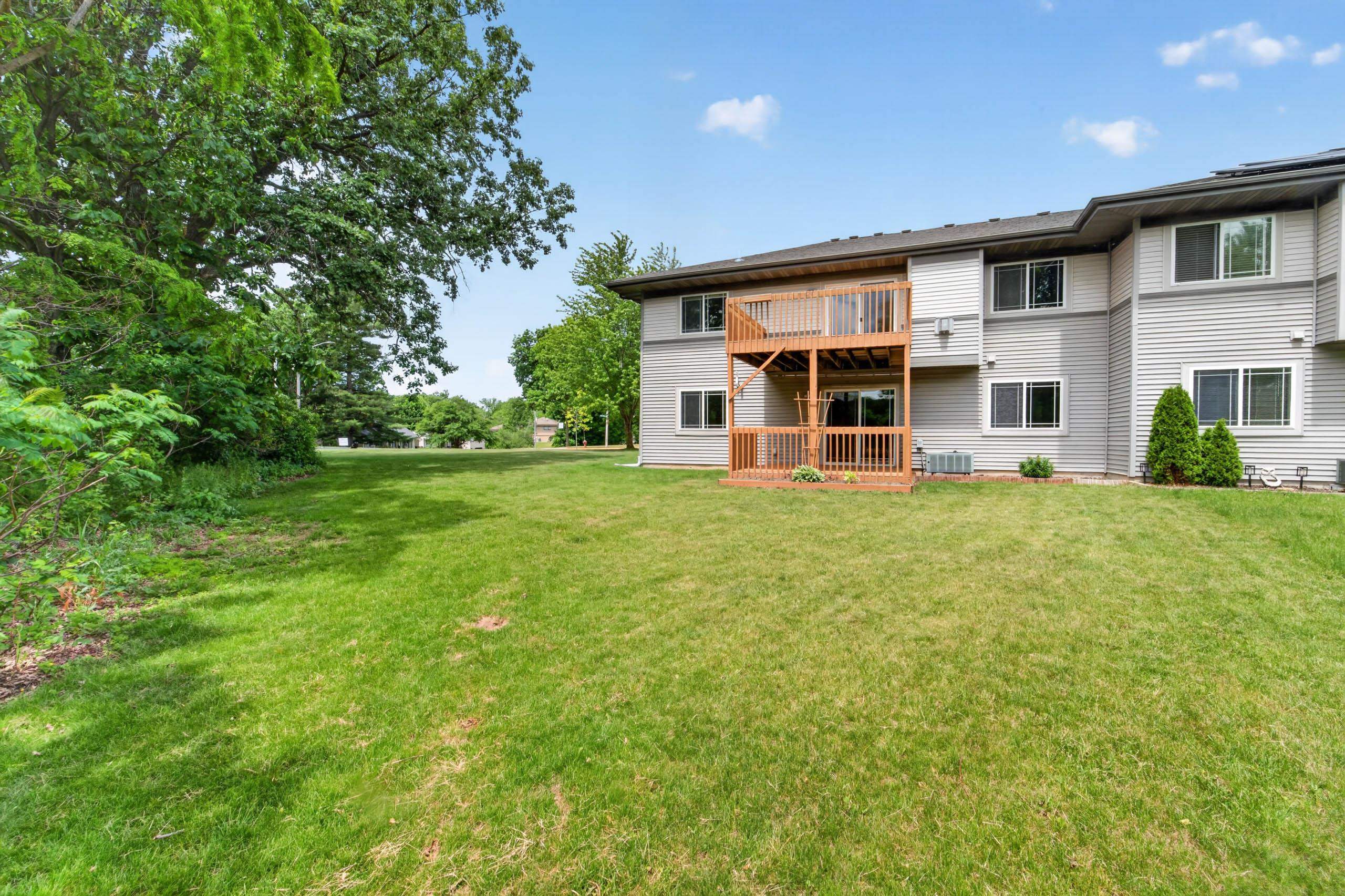523 Progress Drive Cottage Grove, WI 53527 - Photo 33 of 39