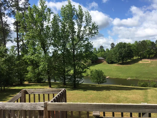 $599,000 | 947 Windmill Lane, Evans, GA 30809