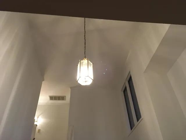 $599,000 | 947 Windmill Lane, Evans, GA 30809