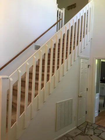 $599,000 | 947 Windmill Lane, Evans, GA 30809