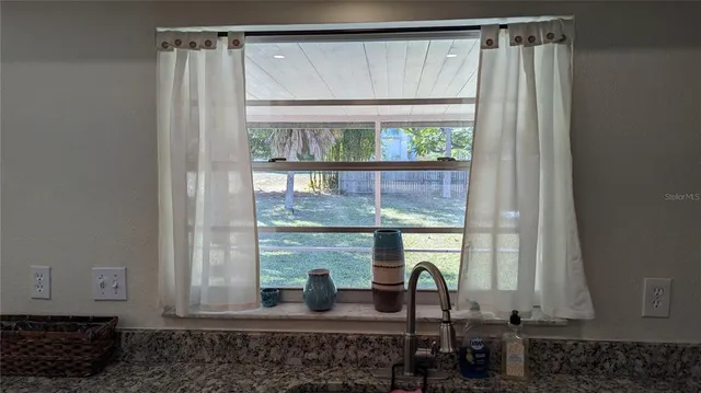 $4,650 | 617 Indiana Avenue, Nokomis, FL 34275