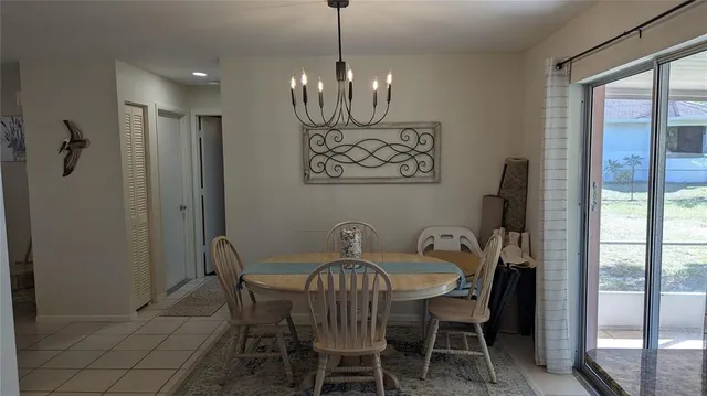 $4,650 | 617 Indiana Avenue, Nokomis, FL 34275