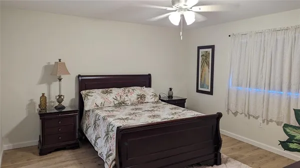 $4,650 | 617 Indiana Avenue, Nokomis, FL 34275
