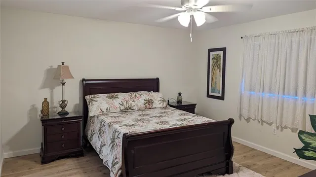 $4,650 | 617 Indiana Avenue, Nokomis, FL 34275