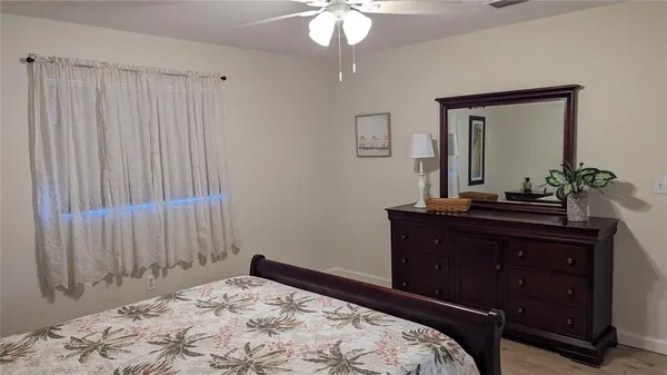 $4,650 | 617 Indiana Avenue, Nokomis, FL 34275