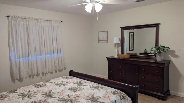 $4,650 | 617 Indiana Avenue, Nokomis, FL 34275