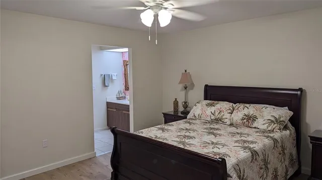 $4,650 | 617 Indiana Avenue, Nokomis, FL 34275