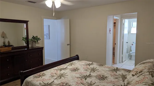 $4,650 | 617 Indiana Avenue, Nokomis, FL 34275