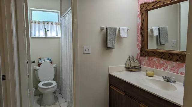 $4,650 | 617 Indiana Avenue, Nokomis, FL 34275