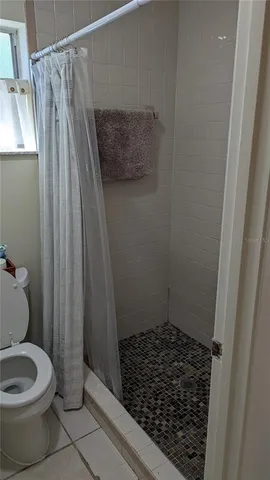 $4,650 | 617 Indiana Avenue, Nokomis, FL 34275