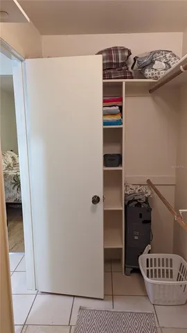 $4,650 | 617 Indiana Avenue, Nokomis, FL 34275