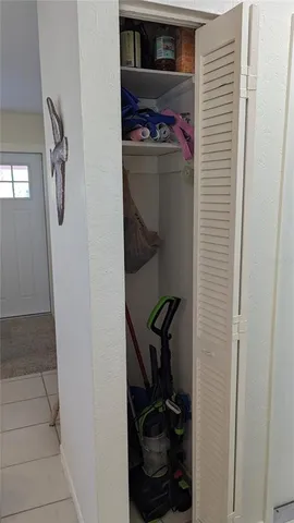 $4,650 | 617 Indiana Avenue, Nokomis, FL 34275