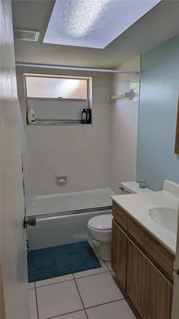 $4,650 | 617 Indiana Avenue, Nokomis, FL 34275