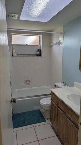 $4,650 | 617 Indiana Avenue, Nokomis, FL 34275