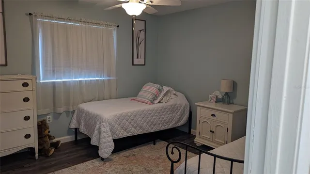 $4,650 | 617 Indiana Avenue, Nokomis, FL 34275