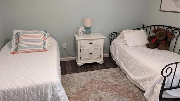 $4,650 | 617 Indiana Avenue, Nokomis, FL 34275