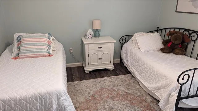 $4,650 | 617 Indiana Avenue, Nokomis, FL 34275