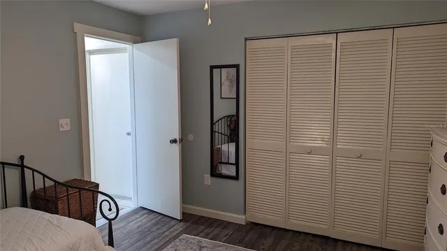 $4,650 | 617 Indiana Avenue, Nokomis, FL 34275