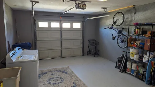 $4,650 | 617 Indiana Avenue, Nokomis, FL 34275