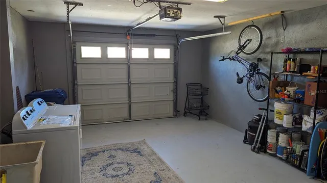 $4,650 | 617 Indiana Avenue, Nokomis, FL 34275