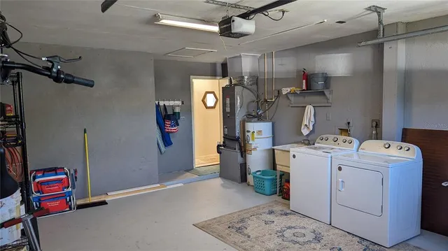 $4,650 | 617 Indiana Avenue, Nokomis, FL 34275