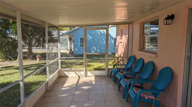 $4,650 | 617 Indiana Avenue, Nokomis, FL 34275