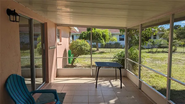 $4,650 | 617 Indiana Avenue, Nokomis, FL 34275