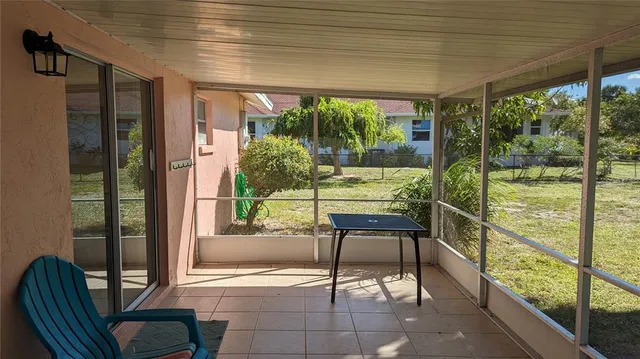 $4,650 | 617 Indiana Avenue, Nokomis, FL 34275