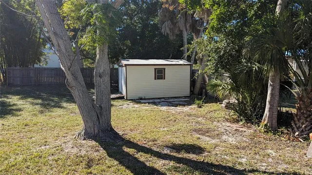 $4,650 | 617 Indiana Avenue, Nokomis, FL 34275