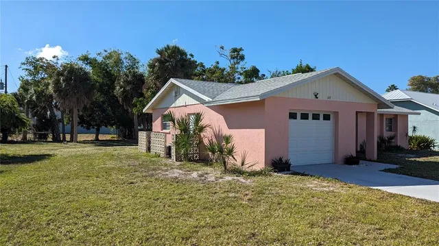 $4,650 | 617 Indiana Avenue, Nokomis, FL 34275