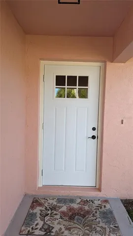 $4,650 | 617 Indiana Avenue, Nokomis, FL 34275