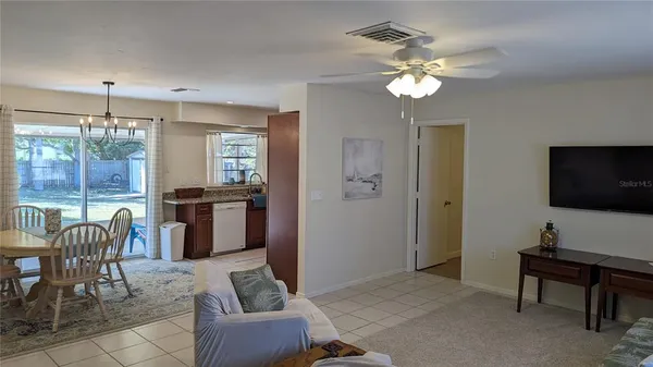 $4,650 | 617 Indiana Avenue, Nokomis, FL 34275