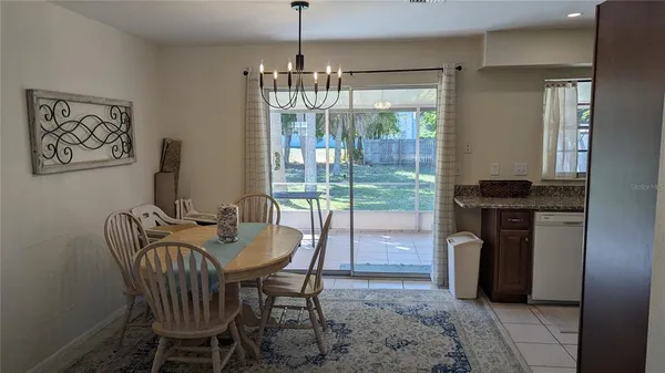 $4,650 | 617 Indiana Avenue, Nokomis, FL 34275