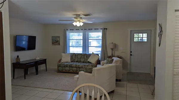 $4,650 | 617 Indiana Avenue, Nokomis, FL 34275