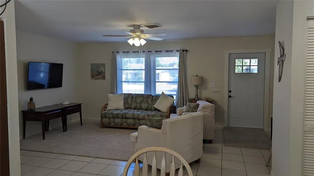 $4,650 | 617 Indiana Avenue, Nokomis, FL 34275