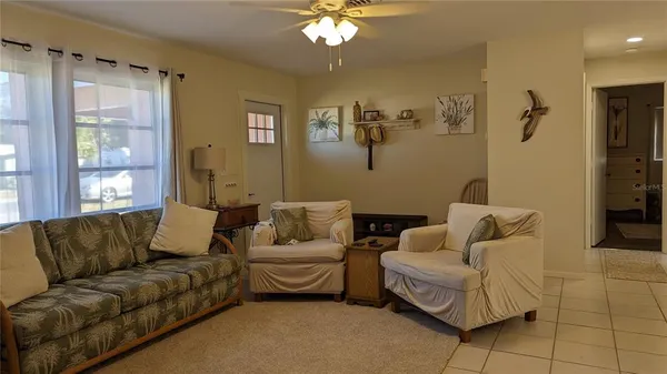 $4,650 | 617 Indiana Avenue, Nokomis, FL 34275