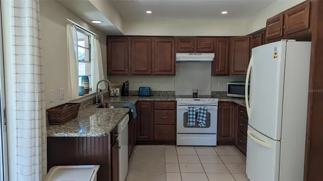 $4,650 | 617 Indiana Avenue, Nokomis, FL 34275