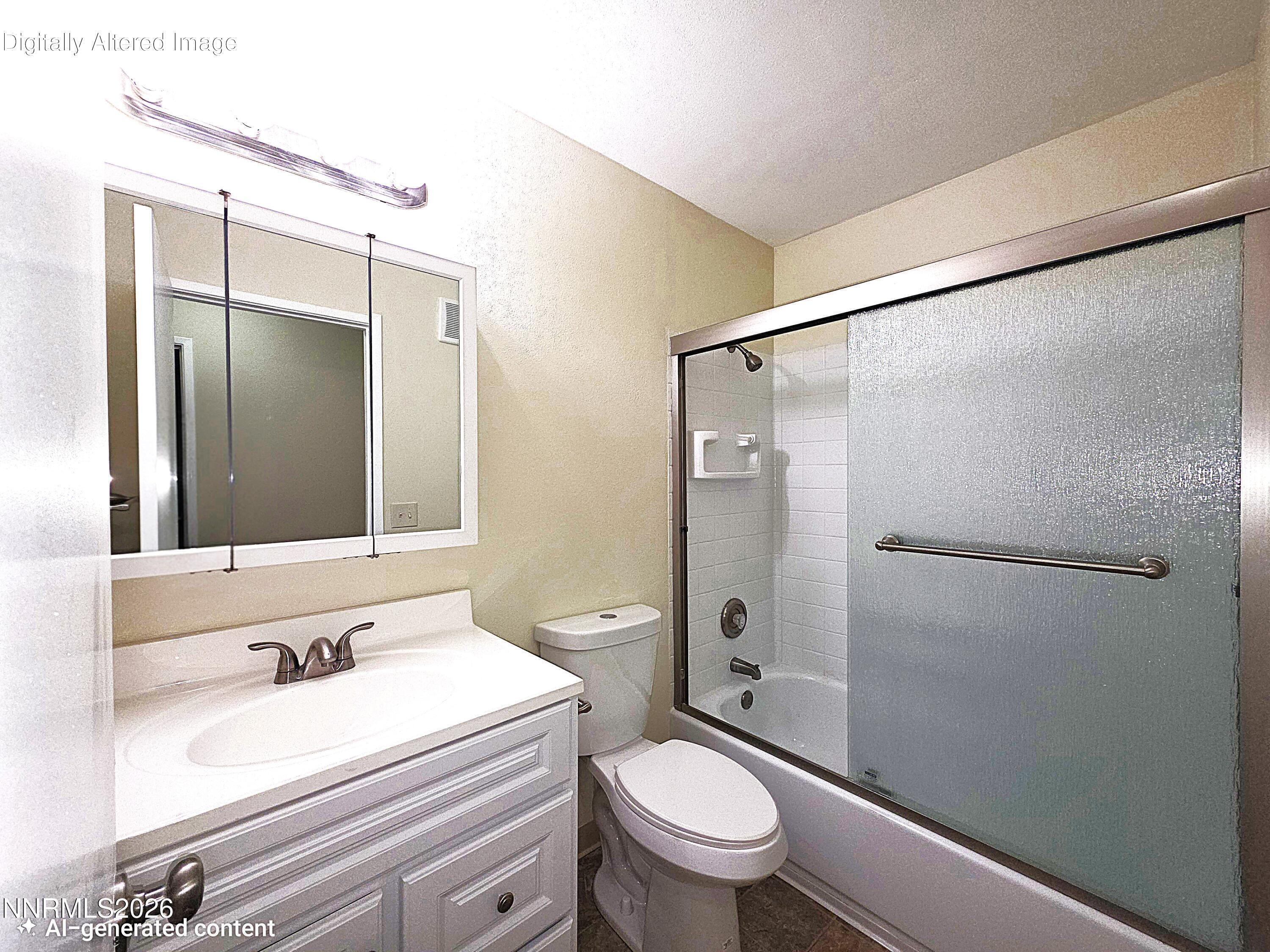 2345 Tripp Drive, Unit 7 Reno, NV 89512 - Photo 8 of 13 20260603_095526(1)