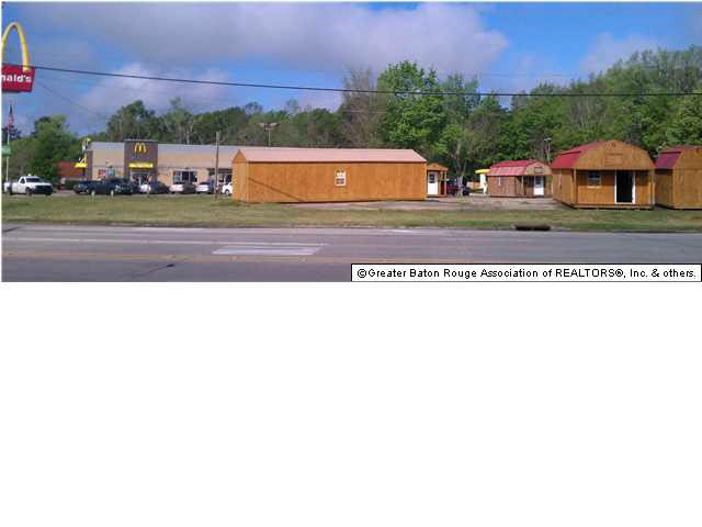 0 Hooper Road Baker, LA 70714 - Photo 1 of 1