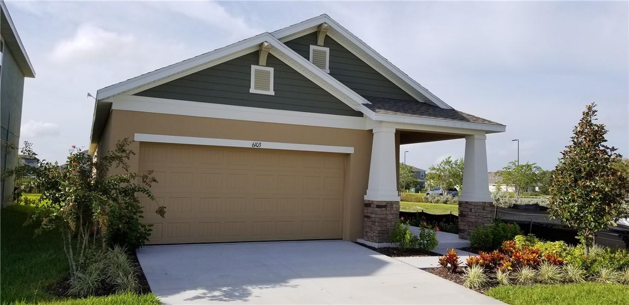6103 Voyagers Place Apollo Beach, FL 33572 - Photo 1 of 55 Photo 1